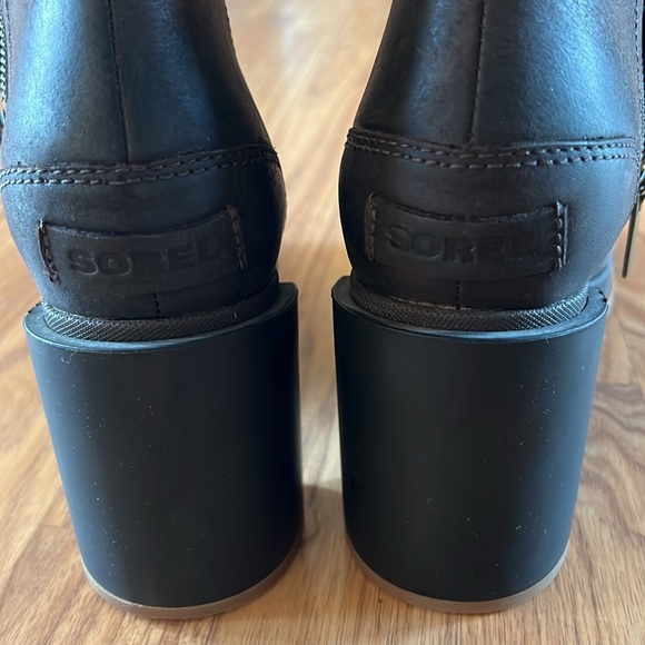 Blake boots - Picture 4 of 7